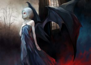 ������� ����� � ������